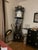 Asian 1970s Asian Grandfather Clock For Sale - Image 3 of 6
