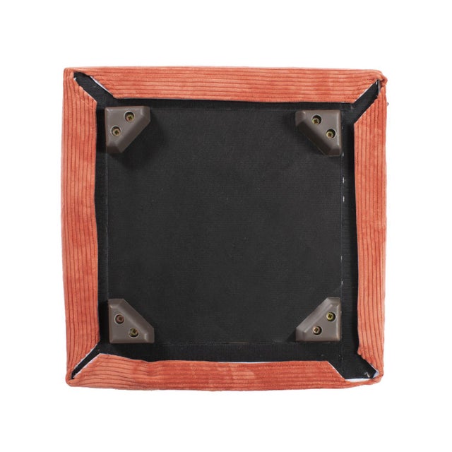 Universal Cube Pana Terra For Sale In Chicago - Image 6 of 9