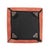 Universal Cube Pana Terra For Sale In Chicago - Image 6 of 9