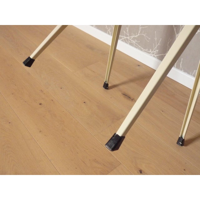 1960s Result Chair by Friso Kramer, 1960s For Sale - Image 5 of 7