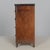 19th Century 19th Century Miniature Walnut Commode For Sale - Image 5 of 9