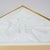 Ceramic Sphinx Maastricht Ceramic Bas-Relief Painting of the Holy Family For Sale - Image 7 of 11