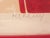 Menguy Frédéric, Lithograph Composition, 1970, Lithograph For Sale - Image 10 of 11