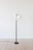A810 Floor Lamp by Alvar Aalto for Valaistustyö, Finland, 1950s For Sale - Image 12 of 12