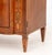 Edwardian Paint-Decorated Satinwood Commode For Sale In New York - Image 6 of 9