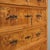 Liberty Chest of Drawers in Ash and Maple For Sale - Image 6 of 12