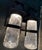 Modern Forms Balthus Large Wall Sconces, Pair For Sale - Image 12 of 12