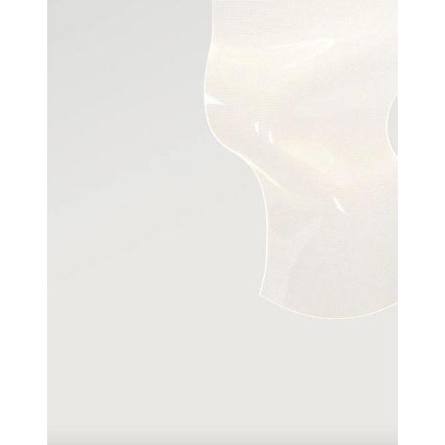 Not Yet Made - Made To Order Gweilo Zhou Pe Suspension Lamp by Partisans for Parachilna For Sale - Image 5 of 10