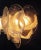1970s Vintage Murano Glass Wall Sconces, 1970s, Set of 2 For Sale - Image 5 of 9