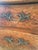 Mid 18th Century Louis XV Pantolinier Commode For Sale - Image 4 of 4