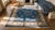 Early 20th Century Chinese Peking Carpet For Sale In New York - Image 6 of 8