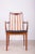 Teak and Leather Dining Chairs by Leslie Dandy for G-Plan, 1960s, Set of 6 For Sale - Image 16 of 18