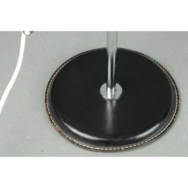 Simris Table Lamp by Anders Pehrson for Ateljé Lyktan, Sweden, 1970s For Sale - Image 11 of 17