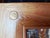 Mid-Century Windsor Sideboard with Display Cabinets in Elm by Lucian Ercolani for Ercol, 1990s For Sale - Image 17 of 18