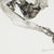Here Comes the Airplane - Fran Bull, C. 1988 For Sale - Image 4 of 9