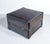 Reinforced Concrete G-29 Calculator from Washington For Sale - Image 11 of 18