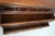1990s Pair Francesco Molon Italian 3 Drawer Chest Dressers For Sale - Image 5 of 18