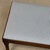 Antique French Louis XVI Style Walnut Vanity Stool ~ Piano Bench For Sale - Image 13 of 15