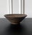 Korean 17th Century Kakinoheta Chawan Tea Bowl with Rustic Charm For Sale - Image 4 of 11