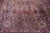 Textile Karastan 11.5’ X 14’ Red Wool Kirman Antique Rug For Sale - Image 7 of 10