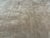 Rh Restoration Hardware Amara Performance Rug – 9’ × 12’ For Sale - Image 18 of 18