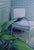 Bring the vintage glamour of a sun-drenched S outhern Italian beach club straight to your terrace. Engineered with sleek,...