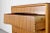 Mid-Century Modern Teak Dresser from Avalon, 1960s For Sale - Image 4 of 8