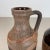1970s Fat Lava Supercolor Vases from Marei, Germany, 1970s, Set of 3 For Sale - Image 5 of 17