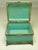 Antique Chinese Peking Glass Box For Sale - Image 13 of 17