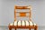English Style Chairs, Set of 4 For Sale - Image 12 of 18