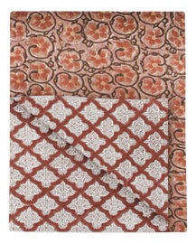 Example of Bunny Williams Home Bed and Bath