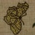 Antique Sampler, 1792, by Mary Pointon For Sale - Image 6 of 14