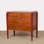 Art Deco Marquetry Chest of Drawers, 1930s For Sale - Image 10 of 10