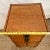 Antique Sectional Multi-Drawer Filing Cabinet Vollmer Bros. Quarter Sawn Oak For Sale - Image 14 of 18