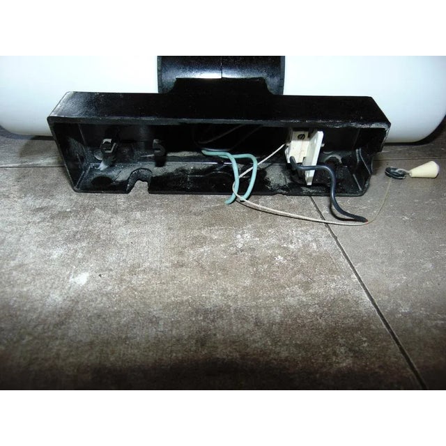 Vintage Wall Lamp, 1960s For Sale - Image 4 of 8