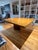 Square Custom Dining Table For Sale - Image 10 of 15