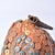 Early 20th Century Lega Bwami Society Hat For Sale - Image 4 of 10