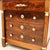 Empire Chest of Drawers, 19th Century For Sale - Image 12 of 13