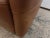 Set of Leather Sofa in Cognac Colors For Sale - Image 11 of 13