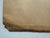 Henry Emil Salloch Original Watercolor on Paper For Sale - Image 4 of 7