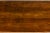 Late 19th Century French Provincial Walnut Farmhouse Table With Four Drawers For Sale In New York - Image 6 of 18
