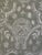 Sanderson Topiary View Thyme Fabric Dhif227338 Highgrove Fabrics Collection 3 Yards Indoor / Outdoor For Sale In Raleigh - Image 6 of 6