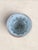 English Antique English Stoneware Jelly Mould Bowl, Circa 1900 For Sale - Image 3 of 7