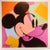 After Andy Warhol, Mickey Mouse, Lithograph, 1980s For Sale - Image 9 of 9