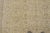 Textile Authentic Vintage Turkish Rug in Muted Tones For Sale - Image 7 of 10