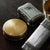 Antique Dutch Reeded Silver Cigar Cheroot Case, 19th Century For Sale - Image 18 of 18