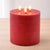Bring a touch of elegance and safety to your space with the FIA Wick Pillar Candles. Featuring a triple wick with FIA...