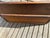 Storage Bench in Oak For Sale - Image 4 of 11