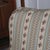 Napoleon III Bench in Walnut, 1880 For Sale - Image 6 of 14