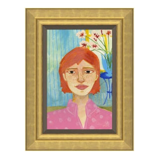 Sloane by Susan Hable For Sale